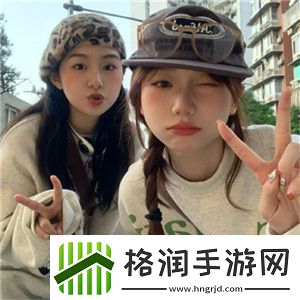 ysl千人千色t9t9t90页版