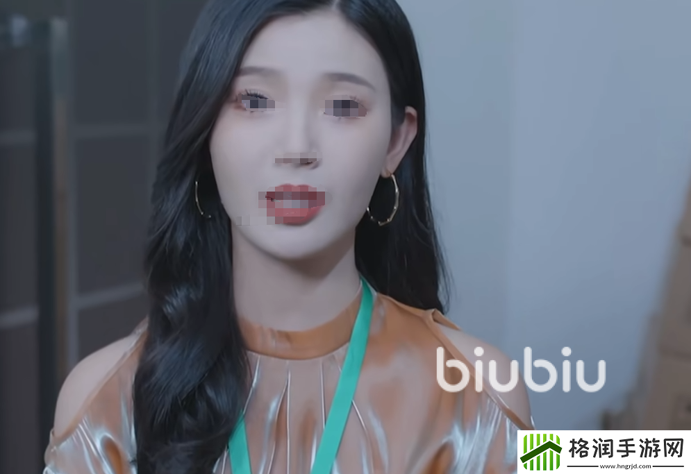 完蛋我被美女包围了手游第5章怎么过