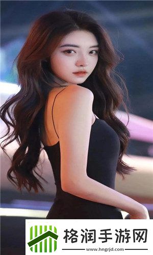 暗黑爆料官方入口51