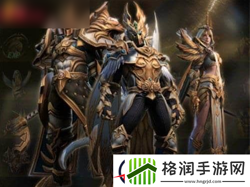 拉结尔强力职业选择推荐