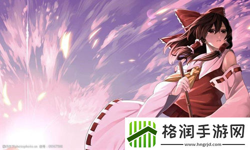 一个好妈**D3申字