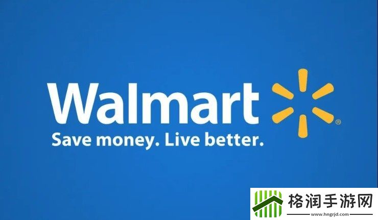 游戏光盘难卖曝沃尔玛将放弃Xbox实体游戏销售业务