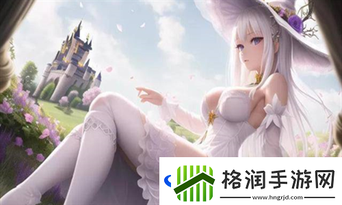 暴躁老阿姨CSGO剧情解析