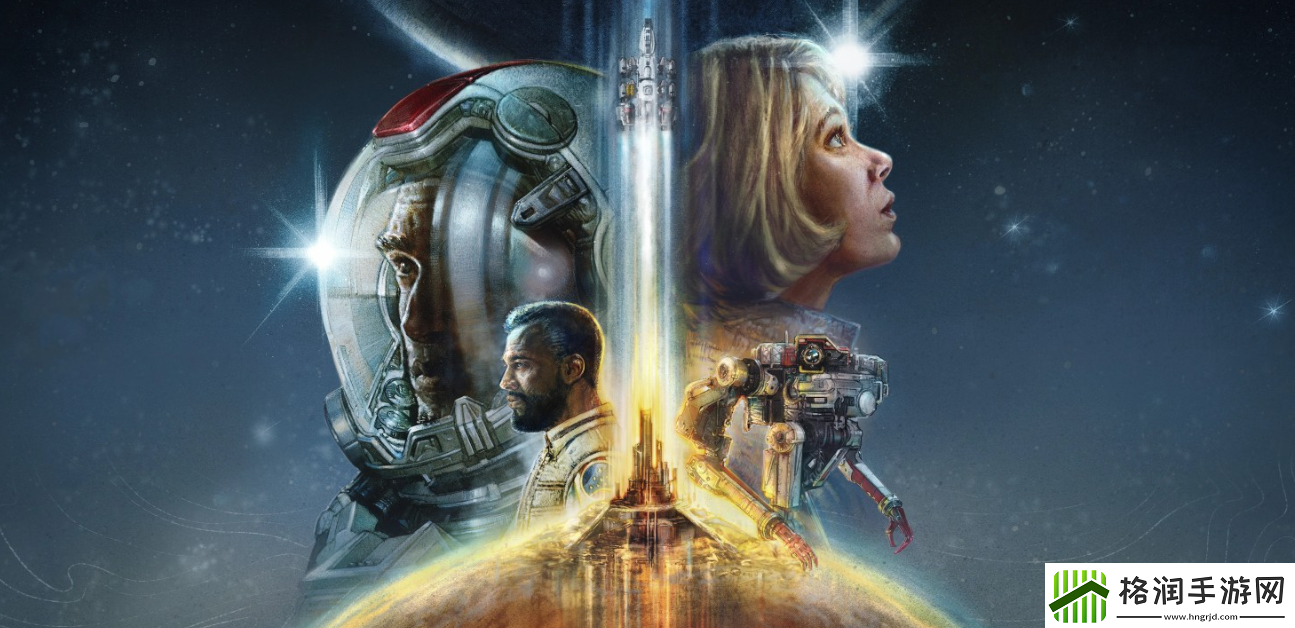 星空星球探索100%有什么用