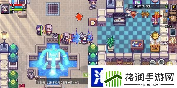 伊洛纳试验场在哪