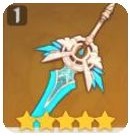 原神琴角色好不好