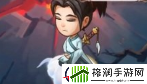 不正经模拟器开局攻略