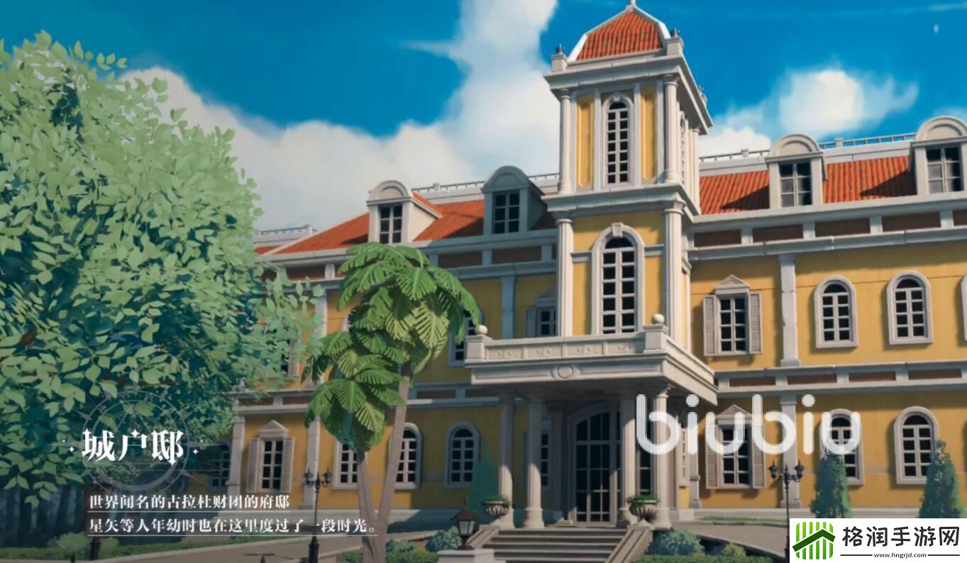 圣斗士星矢重生2斗士突破功能介绍