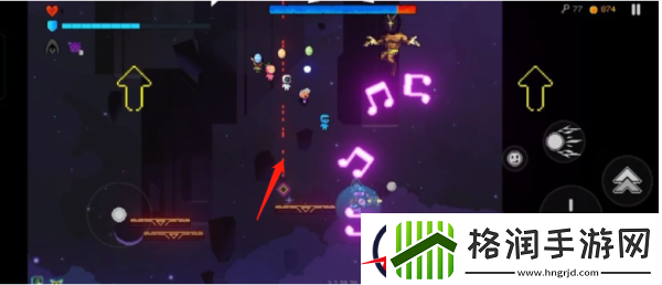 霓虹深渊无限普罗米修斯怎么打