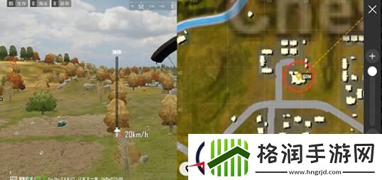 绝地求生未来之役防守计划任务攻略介绍