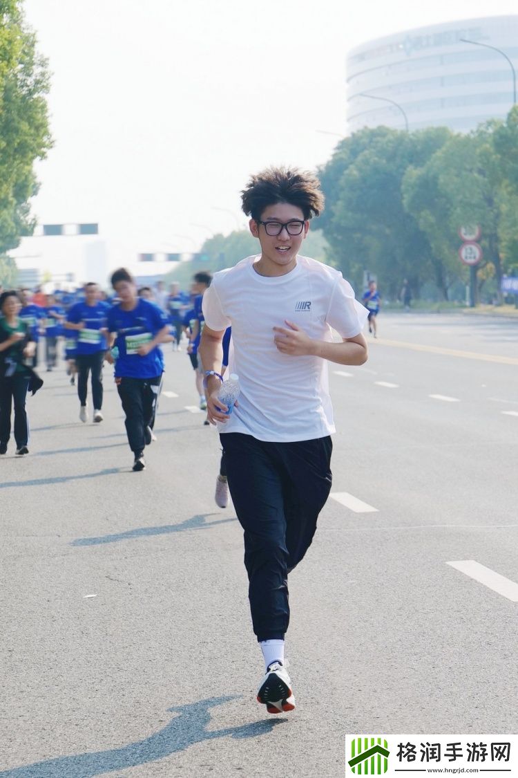 南京Hero久竞晒选手返图