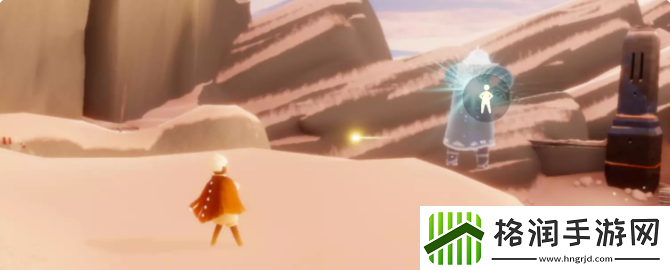 光遇11.1任务完成攻略