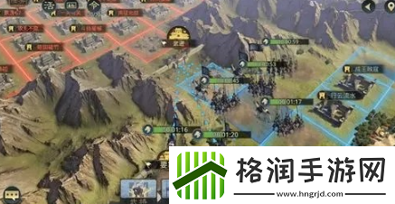 率土之滨永久有效兑换码合集