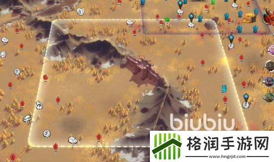 万龙觉醒关卡攻防战怎么打