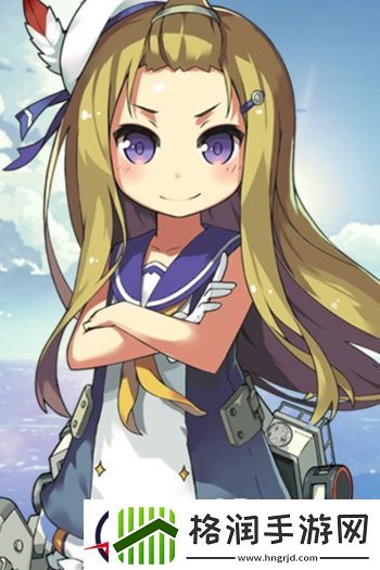 碧蓝航线查尔斯·奥斯本怎么样