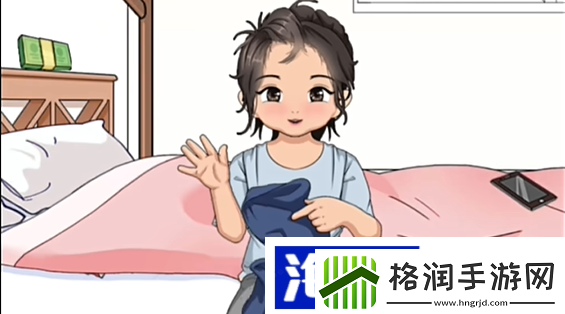 我是显眼包我有一个帽衫通关攻略英雄养成秘