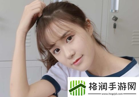 星露谷物语教你轻松获得干草