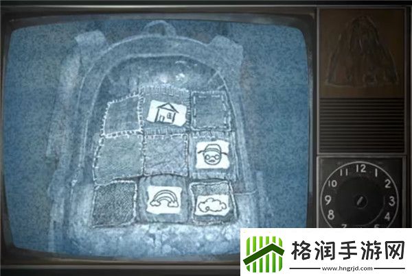 纸嫁衣7卿不负第五章同丝相连如一人图文攻略大全