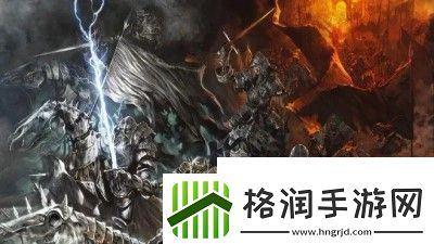 永劫无间手游特木尔怎么玩