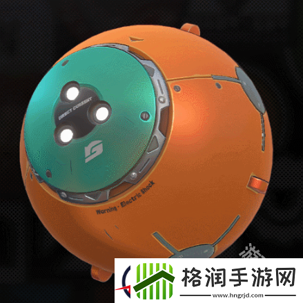 绝区零月相朔属性是什么