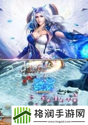 魔狱奇迹手游兑换码大全