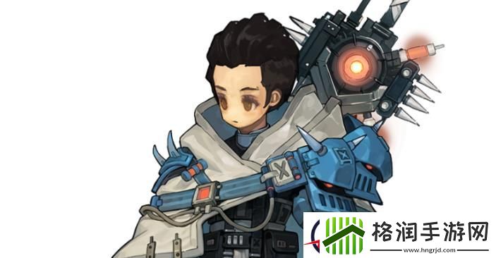 吟游战记职业推荐