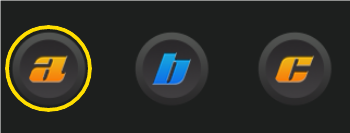 绝区零招财布技能是什么