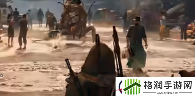 破碎之地机枪天赋选择建议