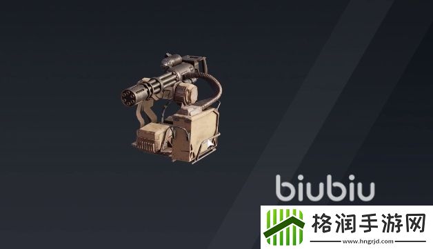 创世战车mg13怎么样