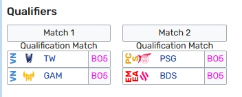 兄弟队伍惨遭横扫