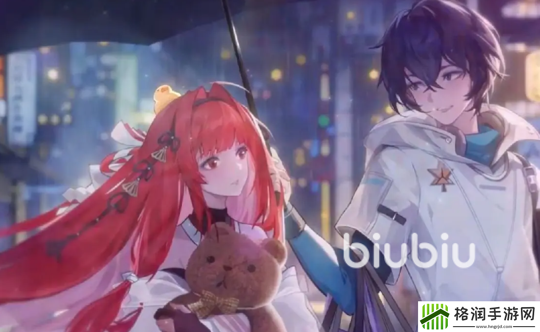 龙族卡塞尔之门绘梨衣强度怎么样