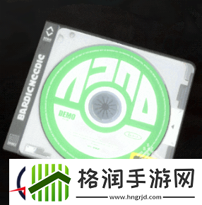 绝区零摇摆爵士效果是什么