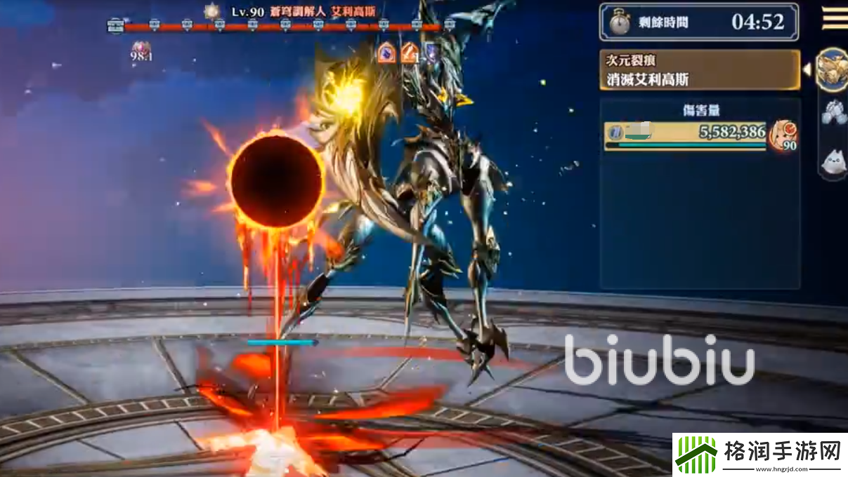 剑与骑士团克莱德怎么样