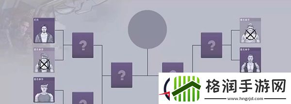 阿瑞斯病毒2格斗玩法