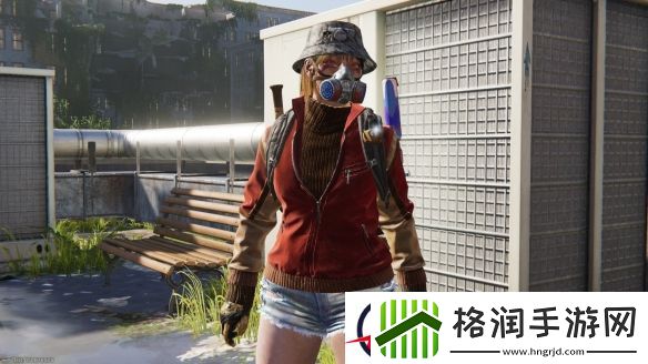 七日世界7月18日更新什么