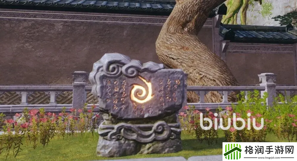 剑灵2轶事收集攻略