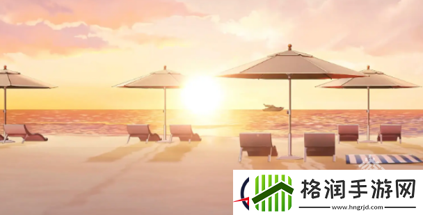 闪耀暖暖引擎升级一百抽怎么获得