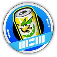 绝区零B级能量鸣徽图鉴有哪些