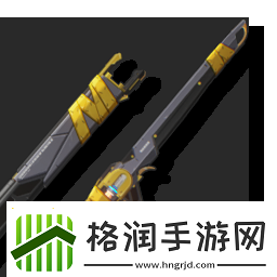 鸣潮远行者迅刀旅迹怎么样