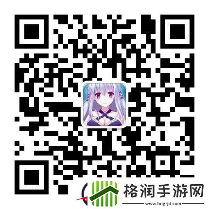 暮宝少年御妖录打怪有绝招