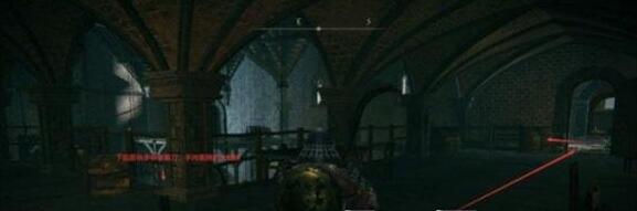 艾尔登法环调灵师罗德莉卡支线任务攻略