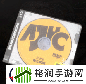 绝区零灵魂摇滚效果是什么