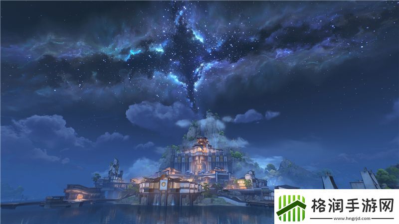 鸣潮戍关长刃定军突破需要哪些材料