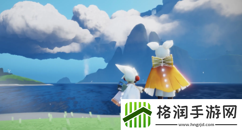 光遇10月28日大蜡烛位置详解