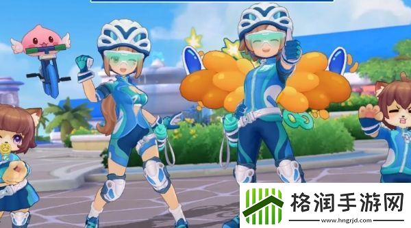 仙境传说新启航心之座怎么开启