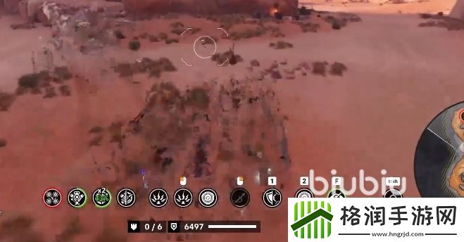 创世战车赛马手模式怎么样