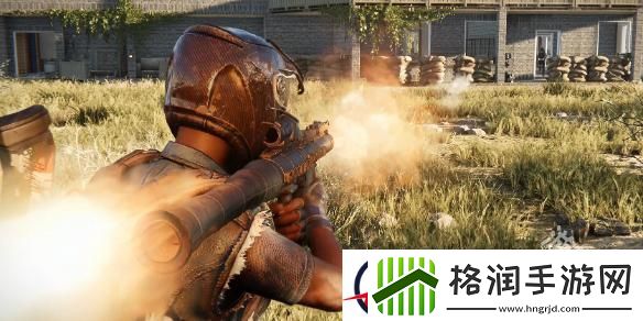 七日世界电力不足怎么办