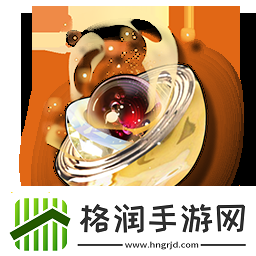 鸣潮海蚀嵌合体239有什么用