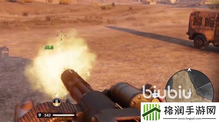 创世战车mg13怎么样