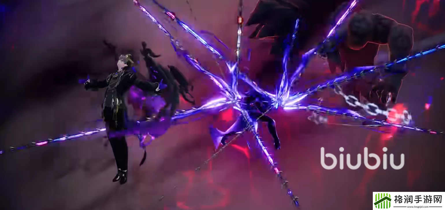 剑与骑士团卡尔西奥怎么样